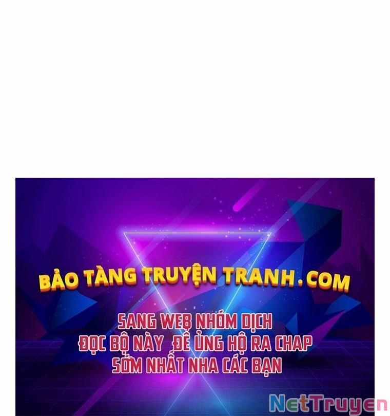 Sự Chuyển Sinh Vào Võ Lâm Thế Gia Của Ranker 6 trang 127