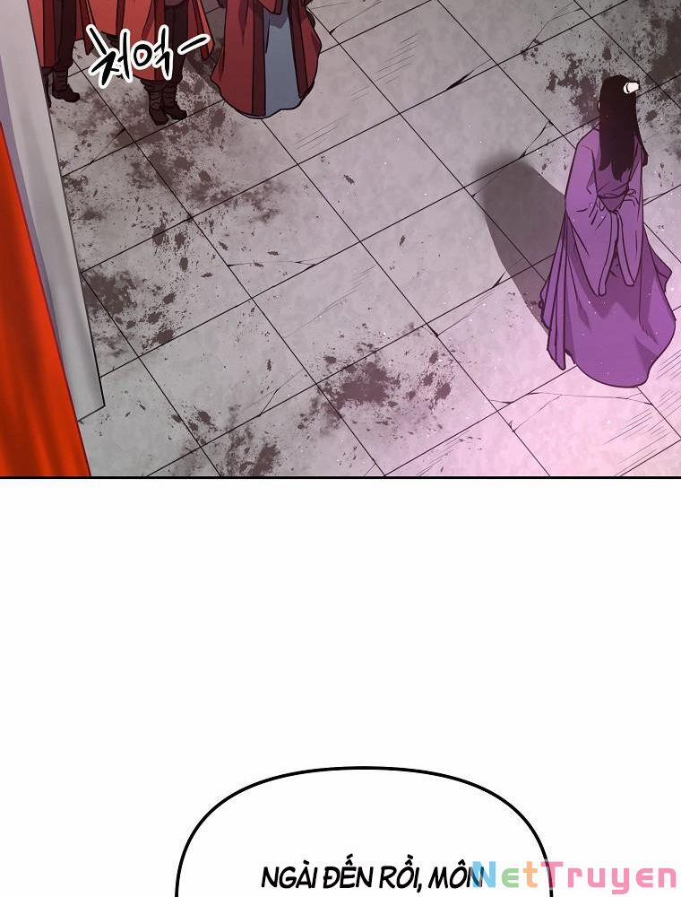 Sự Chuyển Sinh Vào Võ Lâm Thế Gia Của Ranker 6 trang 14