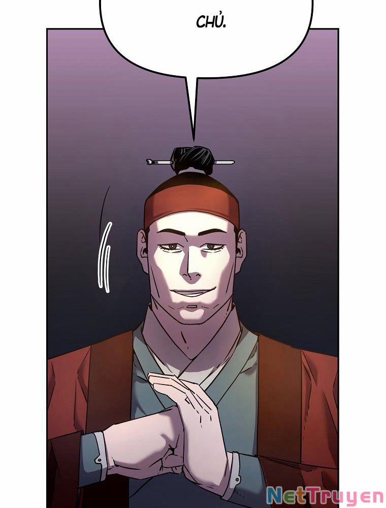 Sự Chuyển Sinh Vào Võ Lâm Thế Gia Của Ranker 6 trang 15