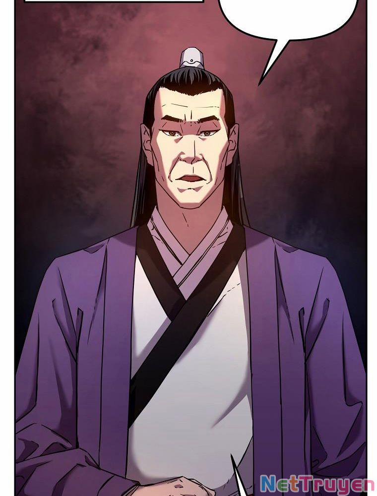 Sự Chuyển Sinh Vào Võ Lâm Thế Gia Của Ranker 6 trang 17