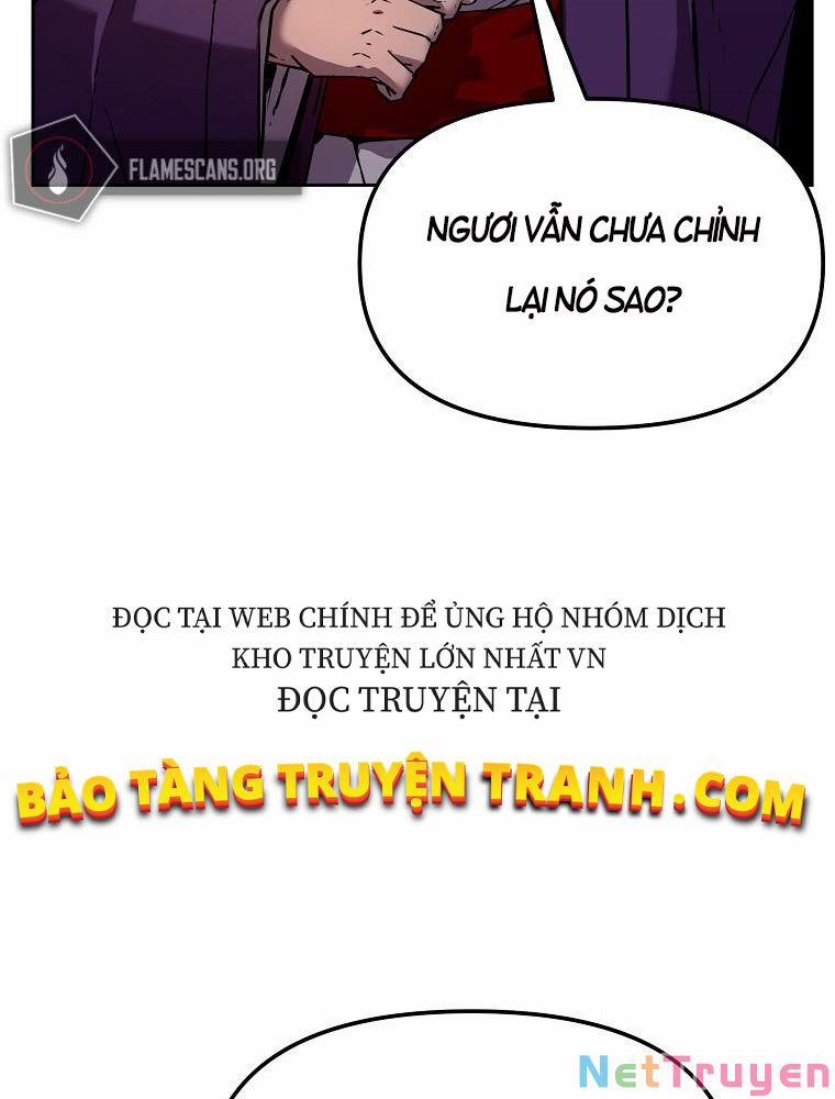 Sự Chuyển Sinh Vào Võ Lâm Thế Gia Của Ranker 6 trang 18