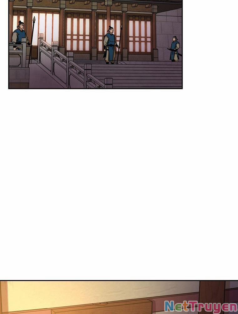 Sự Chuyển Sinh Vào Võ Lâm Thế Gia Của Ranker 6 trang 2