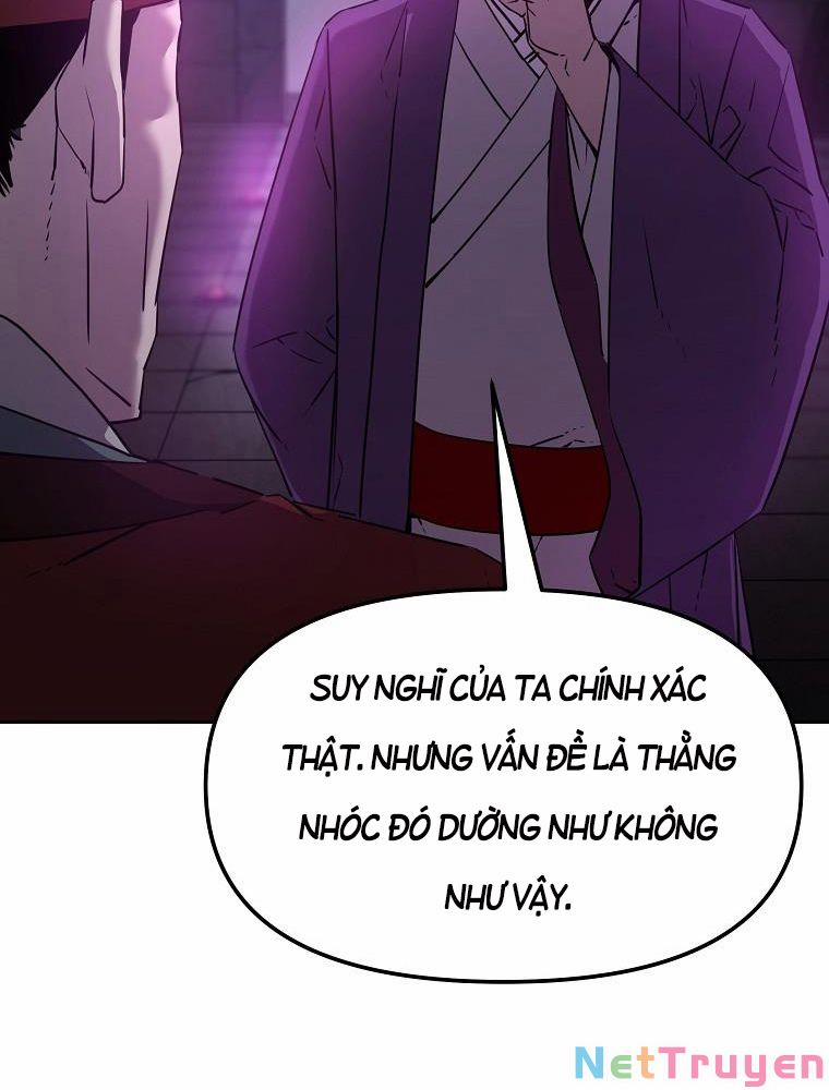 Sự Chuyển Sinh Vào Võ Lâm Thế Gia Của Ranker 6 trang 23