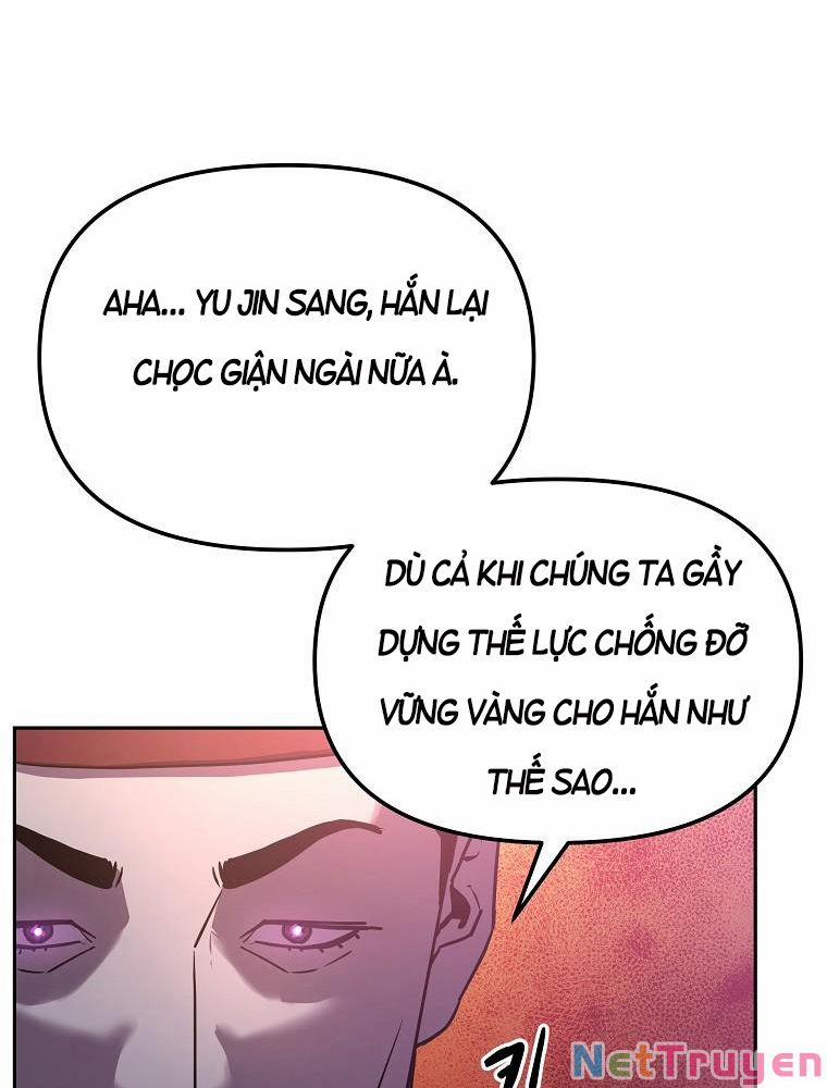 Sự Chuyển Sinh Vào Võ Lâm Thế Gia Của Ranker 6 trang 24