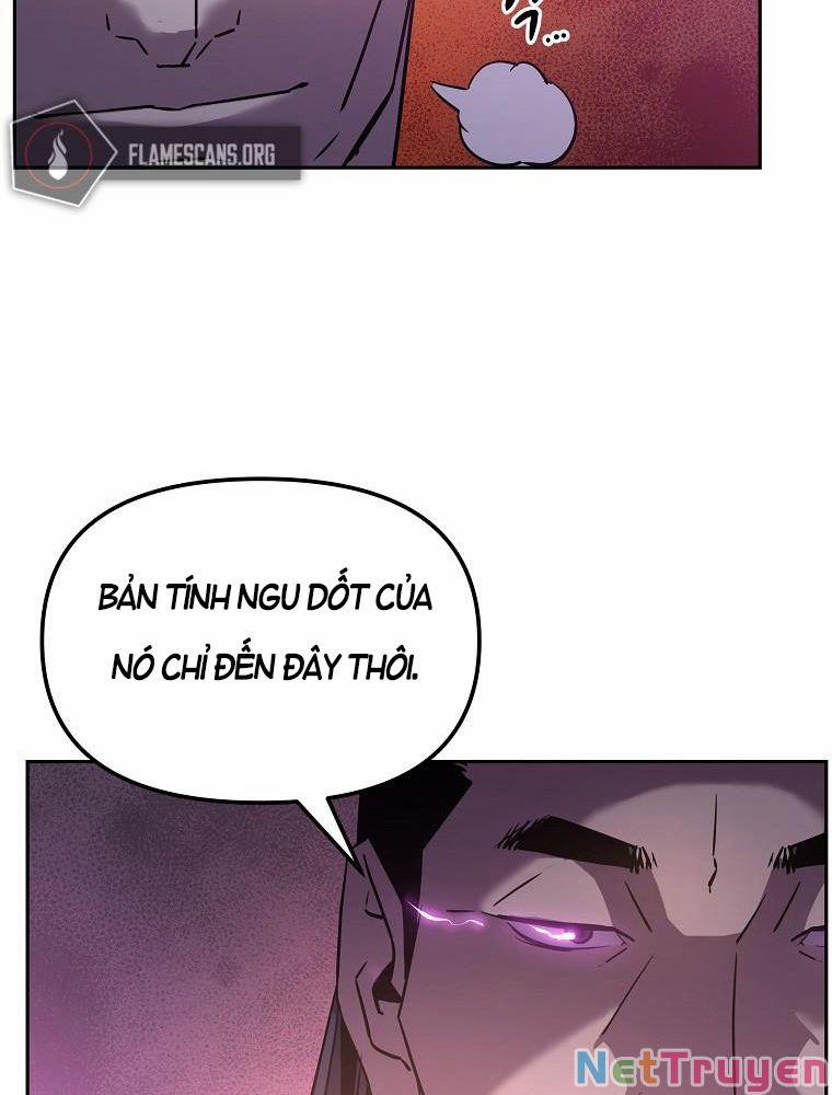 Sự Chuyển Sinh Vào Võ Lâm Thế Gia Của Ranker 6 trang 25