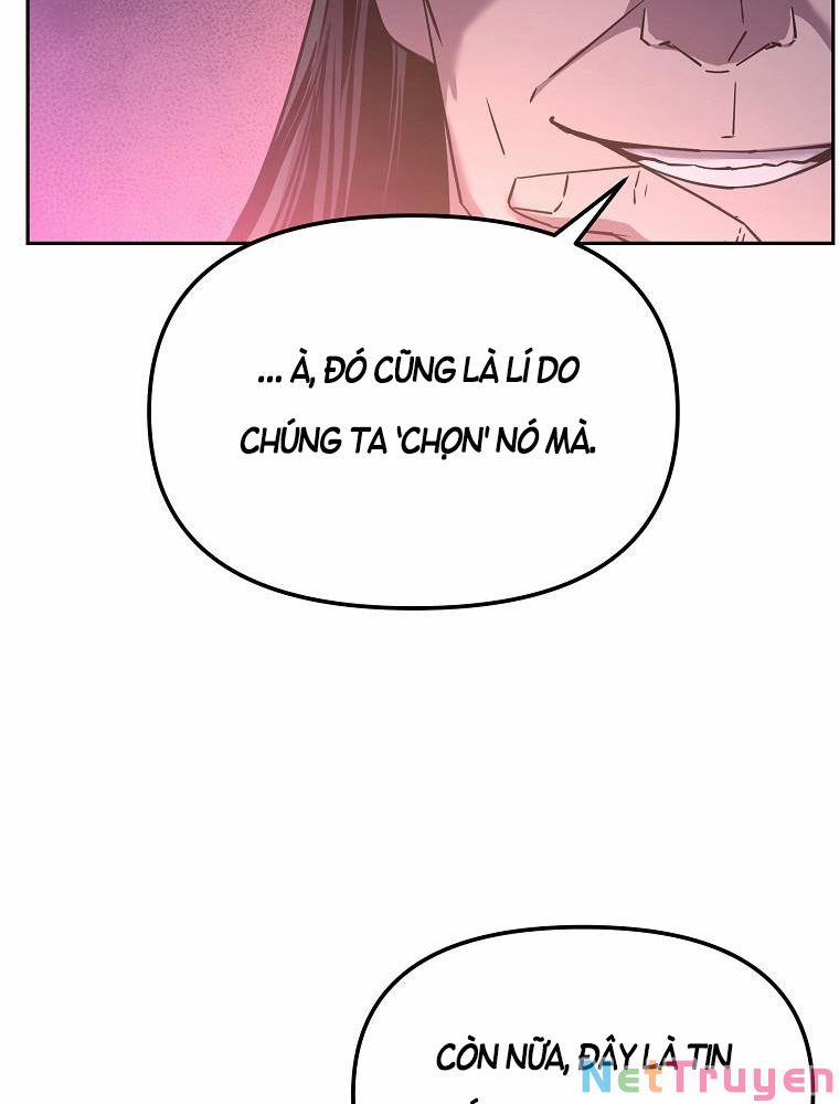 Sự Chuyển Sinh Vào Võ Lâm Thế Gia Của Ranker 6 trang 26