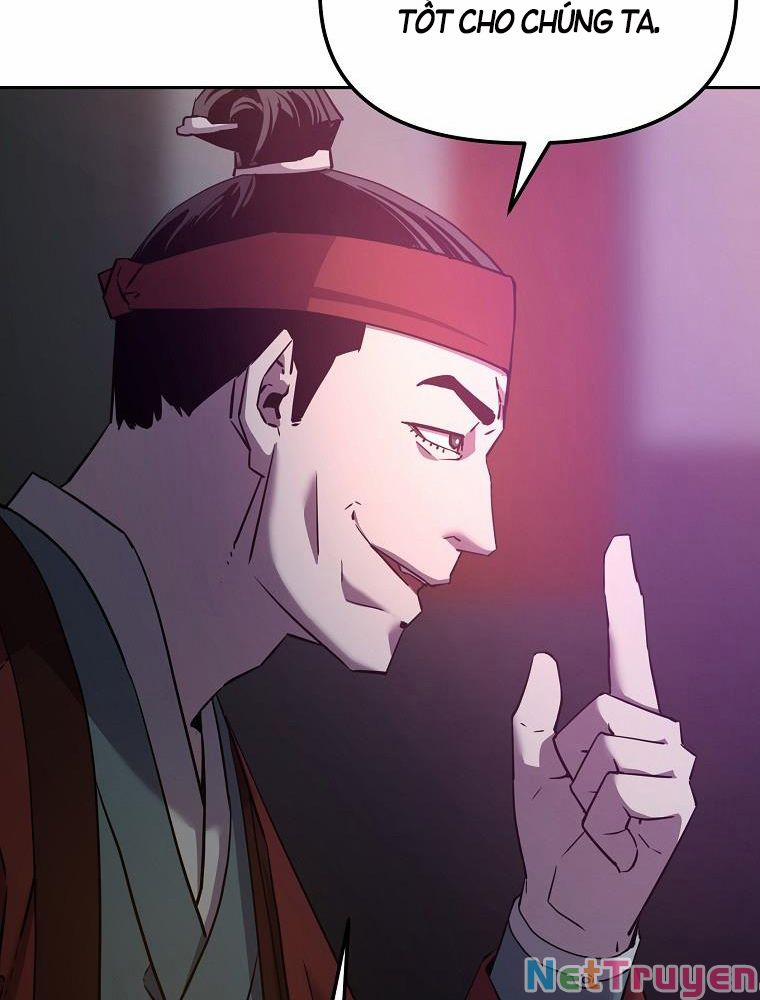 Sự Chuyển Sinh Vào Võ Lâm Thế Gia Của Ranker 6 trang 27