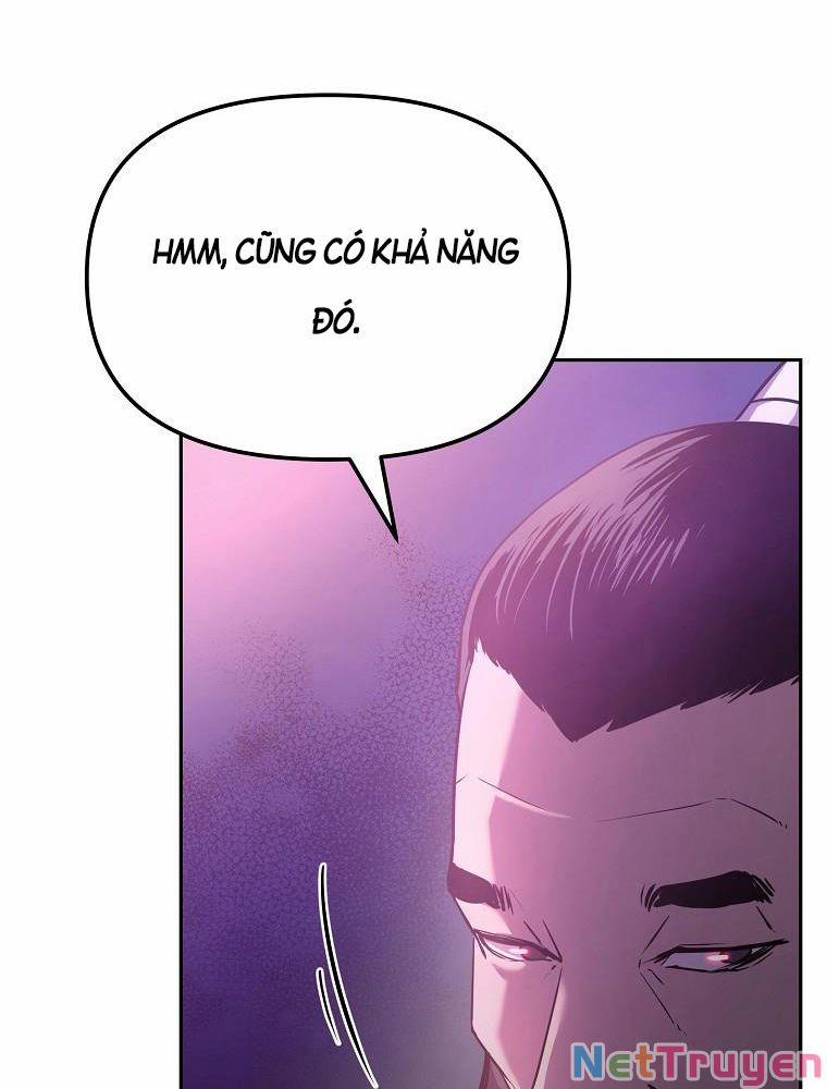 Sự Chuyển Sinh Vào Võ Lâm Thế Gia Của Ranker 6 trang 29
