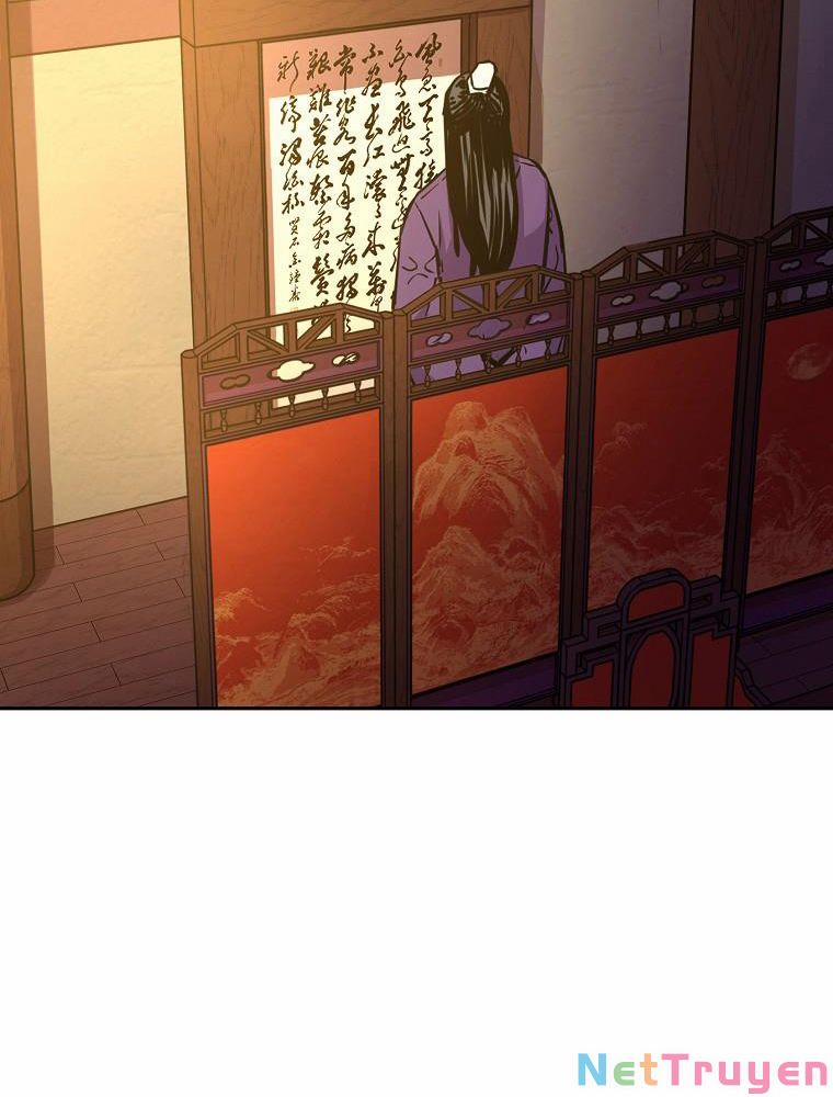 Sự Chuyển Sinh Vào Võ Lâm Thế Gia Của Ranker 6 trang 3