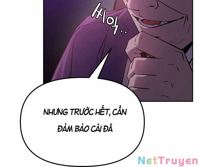 Sự Chuyển Sinh Vào Võ Lâm Thế Gia Của Ranker 6 trang 30