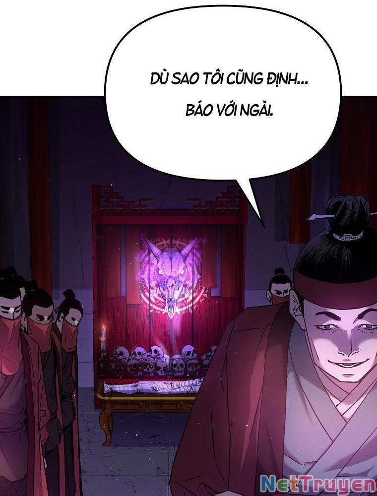 Sự Chuyển Sinh Vào Võ Lâm Thế Gia Của Ranker 6 trang 31