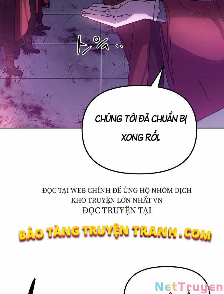 Sự Chuyển Sinh Vào Võ Lâm Thế Gia Của Ranker 6 trang 32