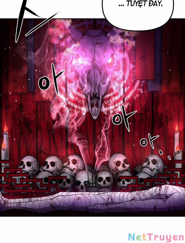 Sự Chuyển Sinh Vào Võ Lâm Thế Gia Của Ranker 6 trang 33