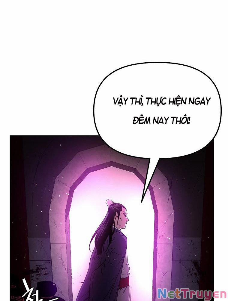 Sự Chuyển Sinh Vào Võ Lâm Thế Gia Của Ranker 6 trang 34