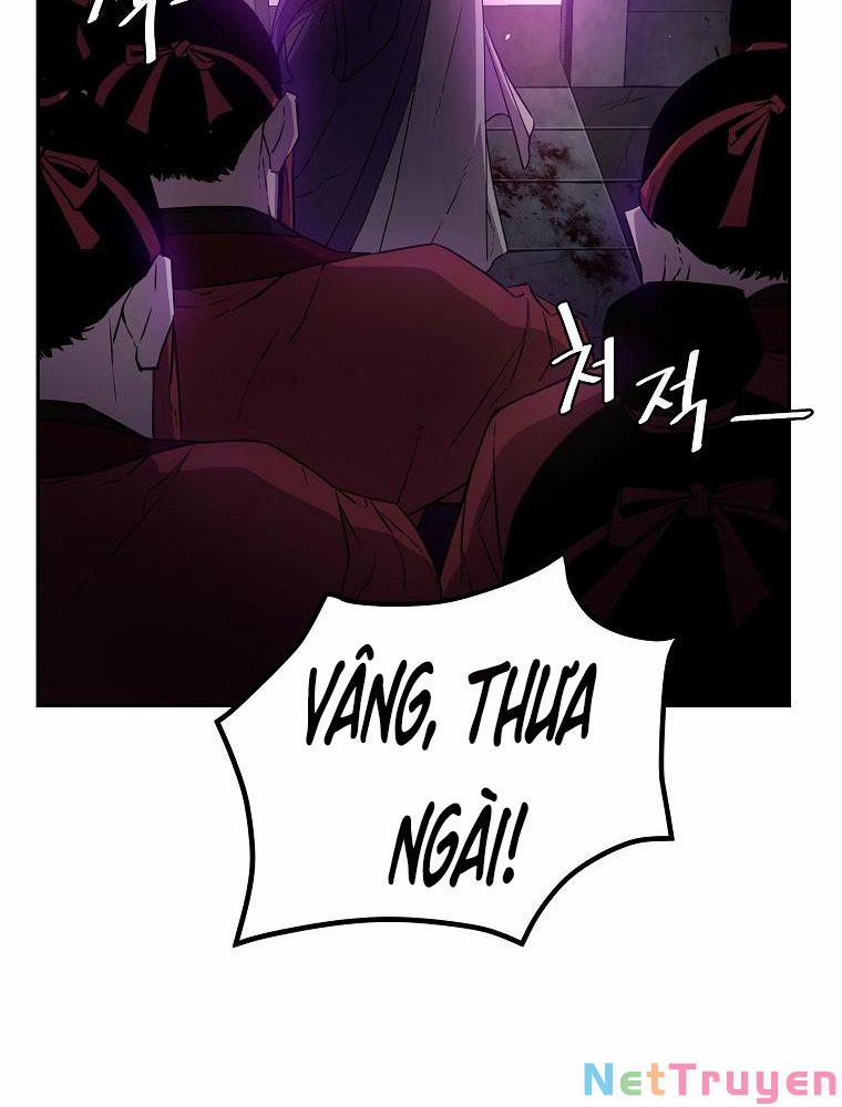 Sự Chuyển Sinh Vào Võ Lâm Thế Gia Của Ranker 6 trang 35