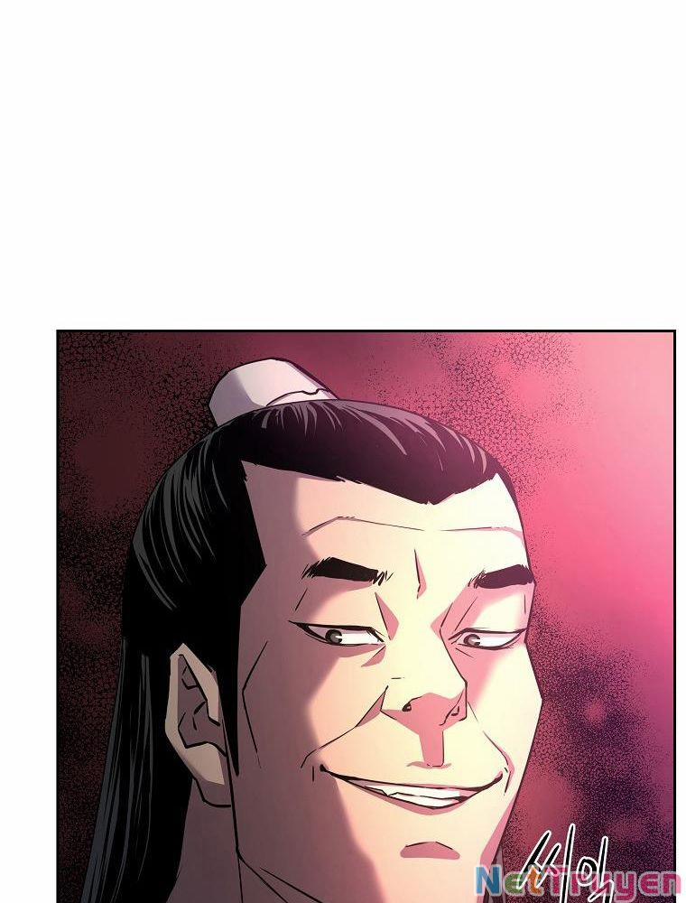 Sự Chuyển Sinh Vào Võ Lâm Thế Gia Của Ranker 6 trang 36