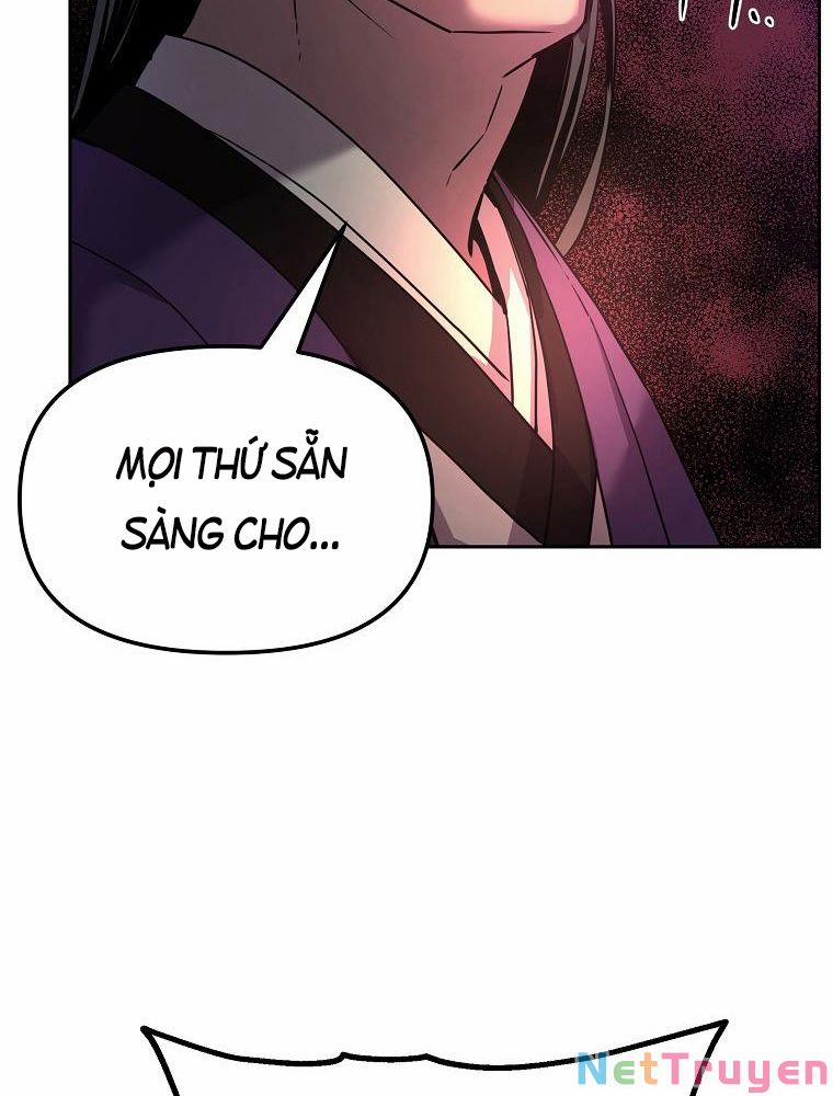 Sự Chuyển Sinh Vào Võ Lâm Thế Gia Của Ranker 6 trang 37