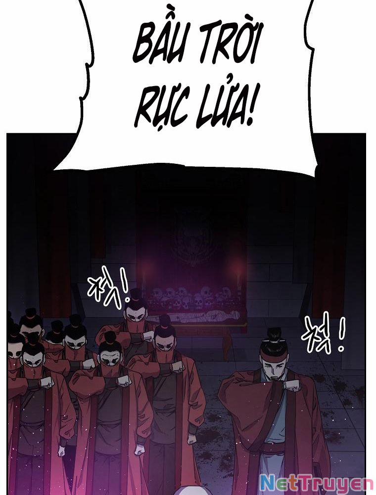 Sự Chuyển Sinh Vào Võ Lâm Thế Gia Của Ranker 6 trang 38
