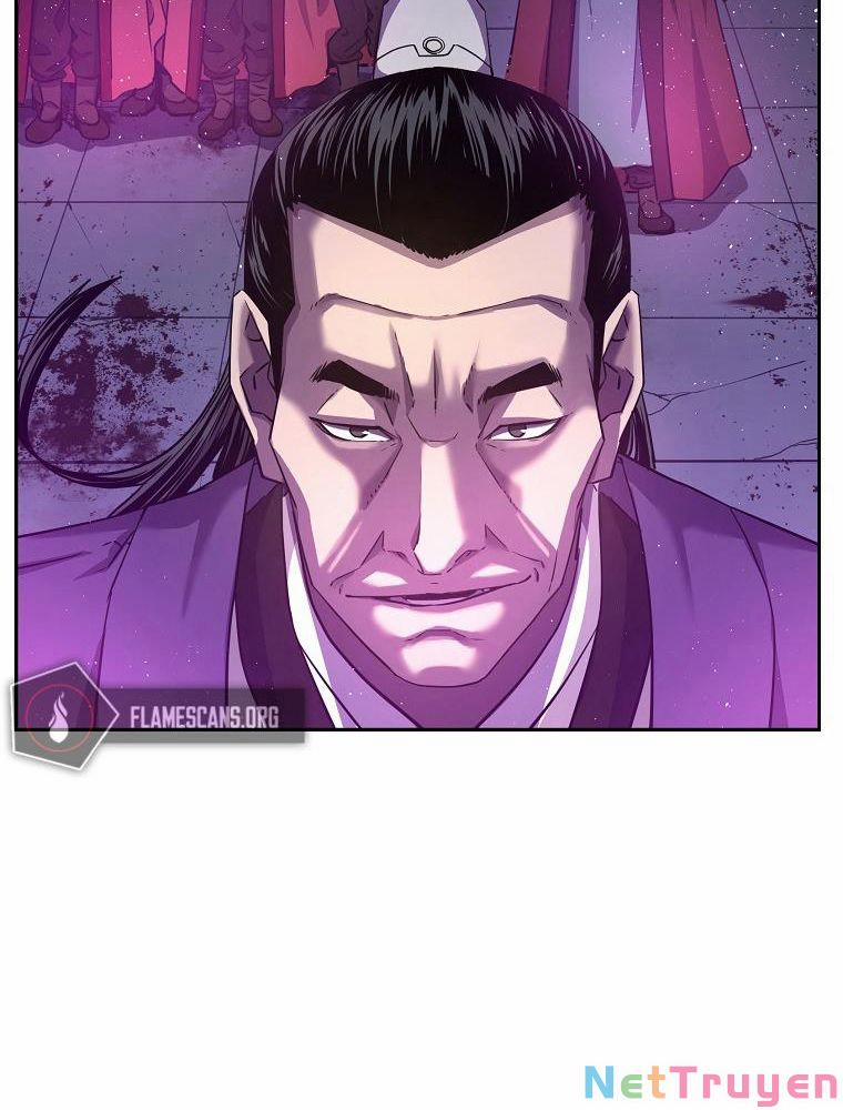 Sự Chuyển Sinh Vào Võ Lâm Thế Gia Của Ranker 6 trang 39