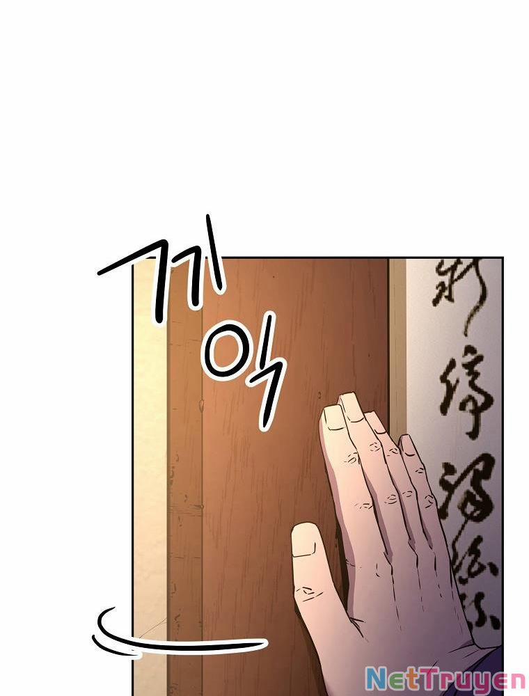 Sự Chuyển Sinh Vào Võ Lâm Thế Gia Của Ranker 6 trang 4