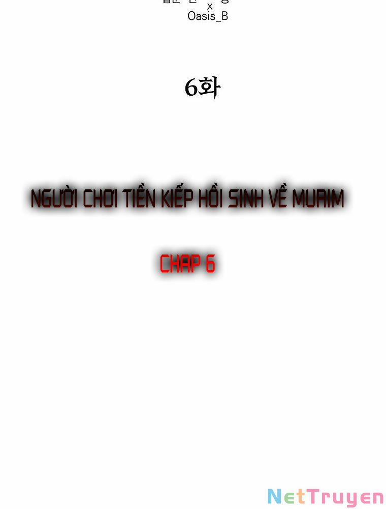 Sự Chuyển Sinh Vào Võ Lâm Thế Gia Của Ranker 6 trang 42