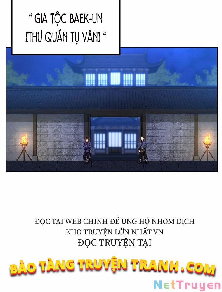 Sự Chuyển Sinh Vào Võ Lâm Thế Gia Của Ranker 6 trang 44