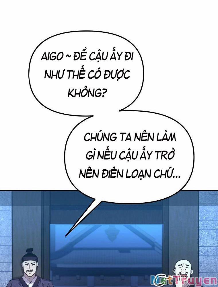 Sự Chuyển Sinh Vào Võ Lâm Thế Gia Của Ranker 6 trang 45