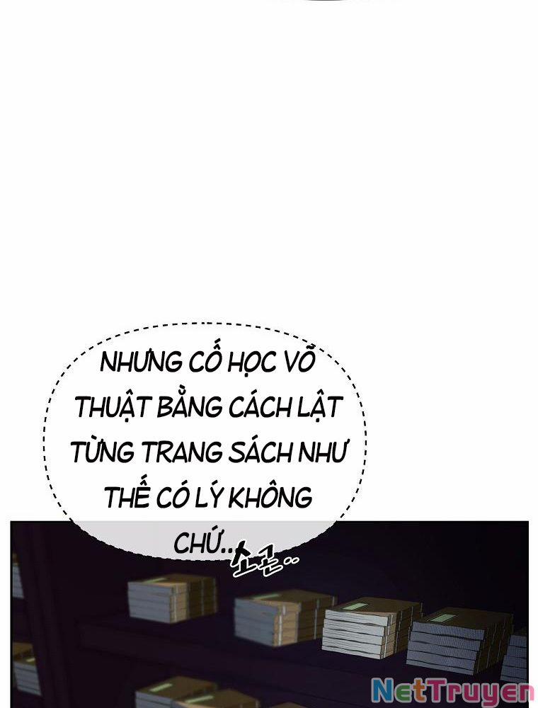 Sự Chuyển Sinh Vào Võ Lâm Thế Gia Của Ranker 6 trang 49