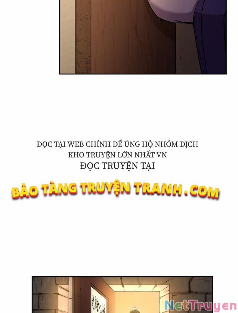 Sự Chuyển Sinh Vào Võ Lâm Thế Gia Của Ranker 6 trang 5