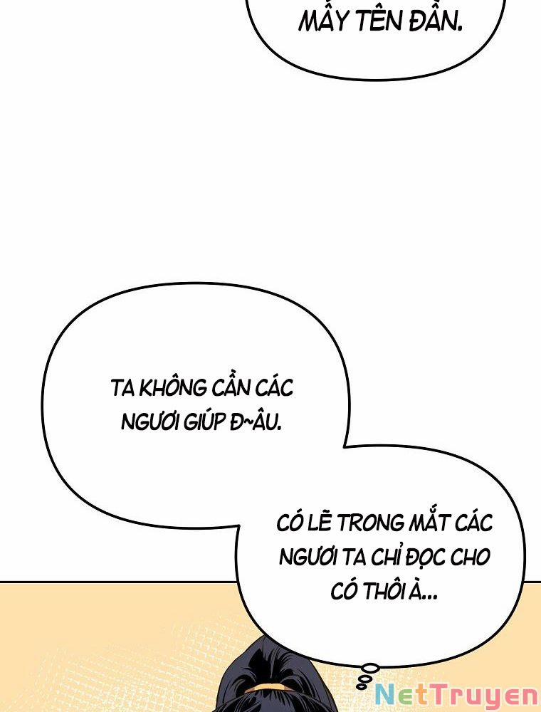 Sự Chuyển Sinh Vào Võ Lâm Thế Gia Của Ranker 6 trang 51
