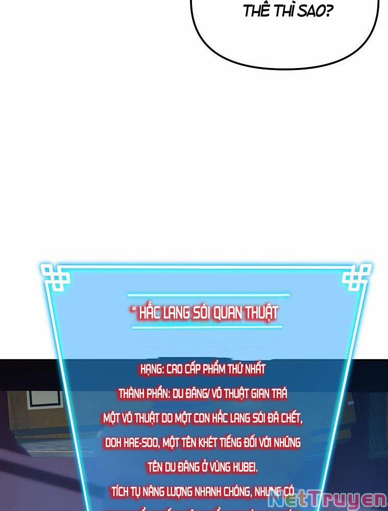 Sự Chuyển Sinh Vào Võ Lâm Thế Gia Của Ranker 6 trang 53