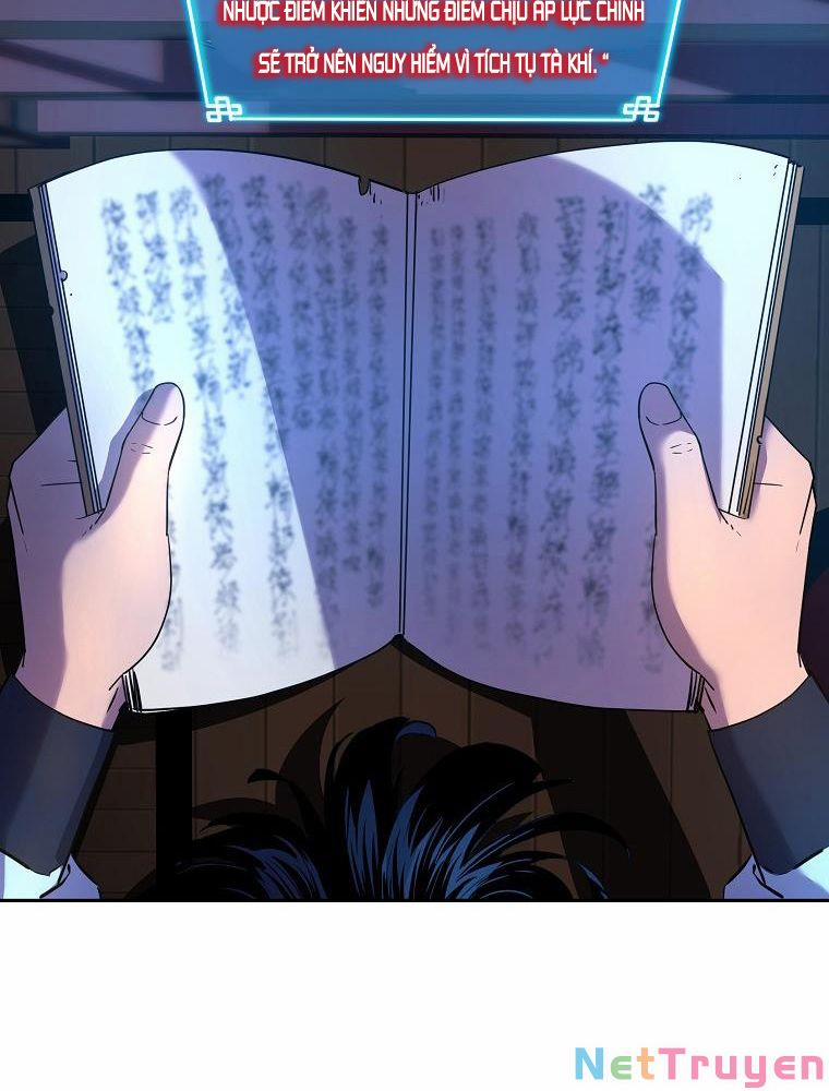 Sự Chuyển Sinh Vào Võ Lâm Thế Gia Của Ranker 6 trang 54