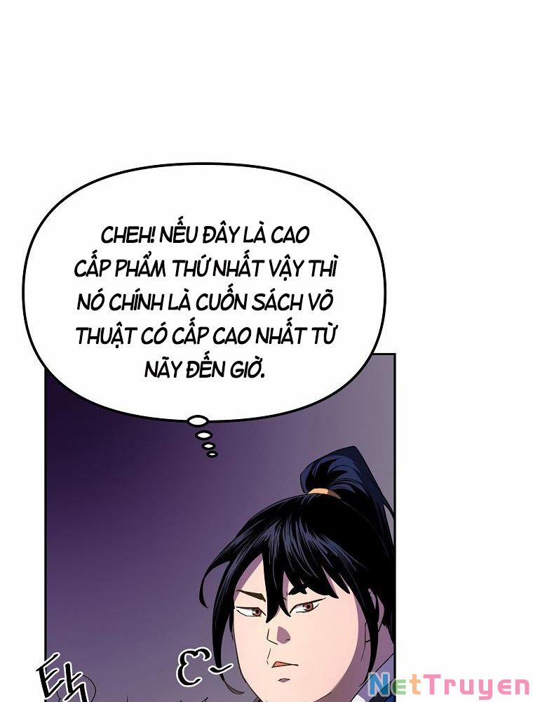 Sự Chuyển Sinh Vào Võ Lâm Thế Gia Của Ranker 6 trang 55