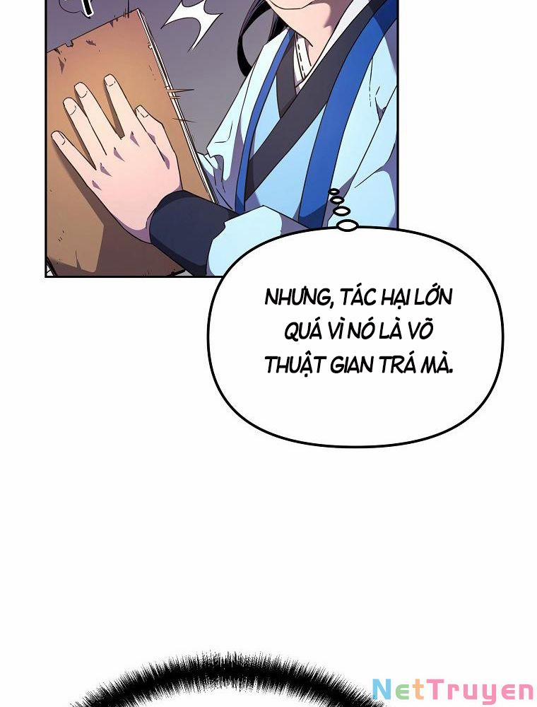 Sự Chuyển Sinh Vào Võ Lâm Thế Gia Của Ranker 6 trang 56