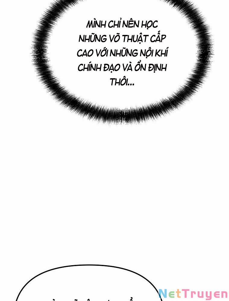 Sự Chuyển Sinh Vào Võ Lâm Thế Gia Của Ranker 6 trang 58