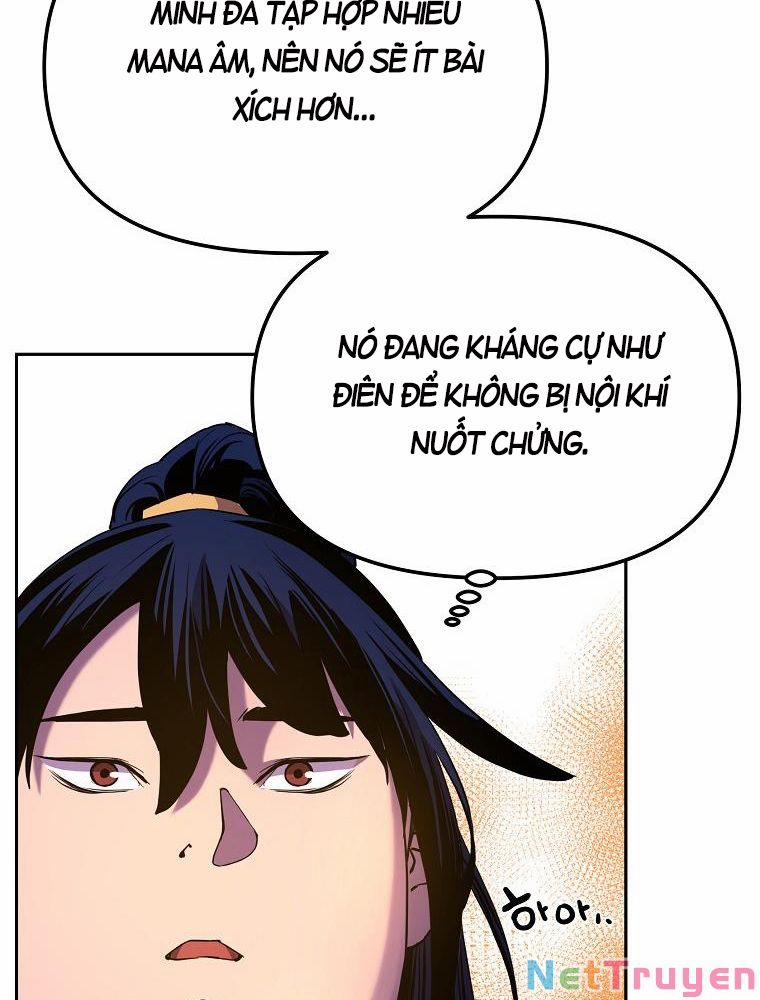 Sự Chuyển Sinh Vào Võ Lâm Thế Gia Của Ranker 6 trang 59