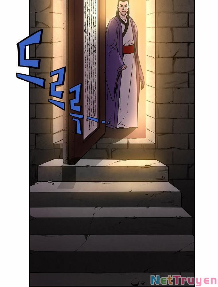 Sự Chuyển Sinh Vào Võ Lâm Thế Gia Của Ranker 6 trang 6