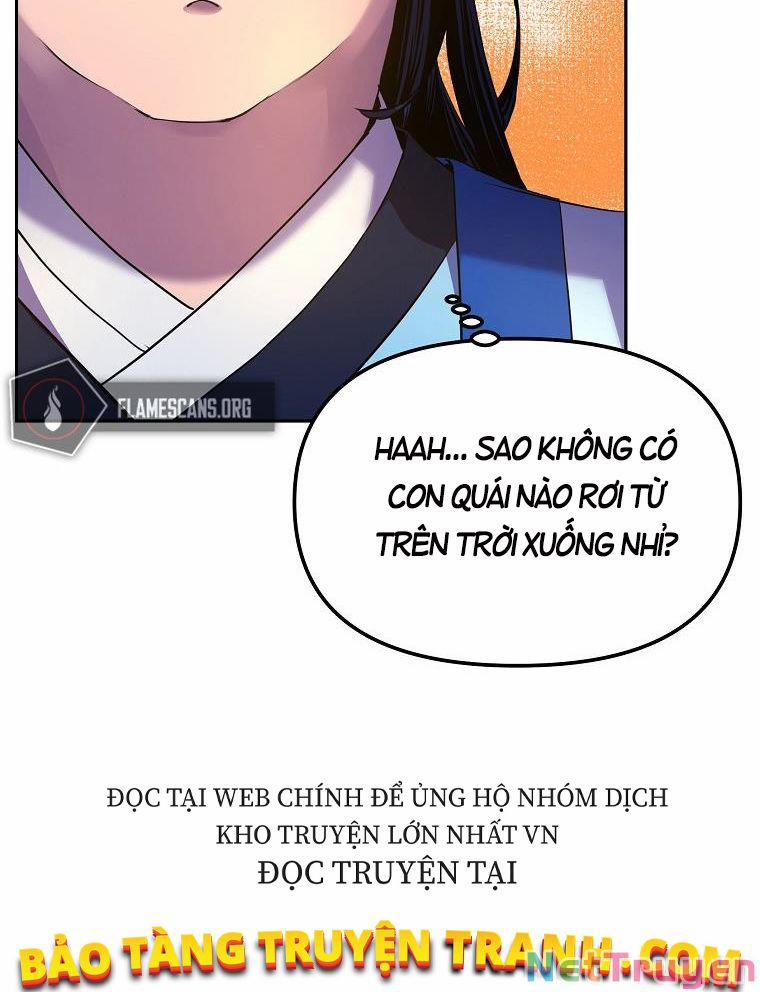 Sự Chuyển Sinh Vào Võ Lâm Thế Gia Của Ranker 6 trang 60