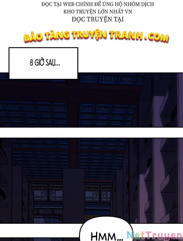 Sự Chuyển Sinh Vào Võ Lâm Thế Gia Của Ranker 6 trang 61