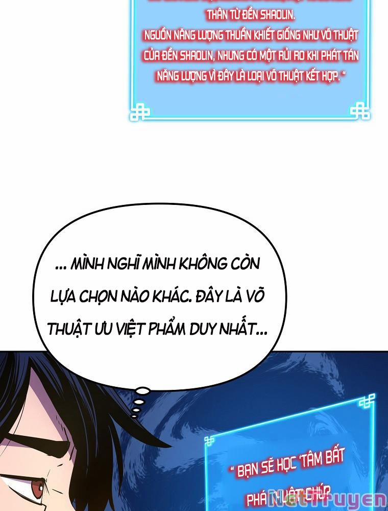 Sự Chuyển Sinh Vào Võ Lâm Thế Gia Của Ranker 6 trang 63