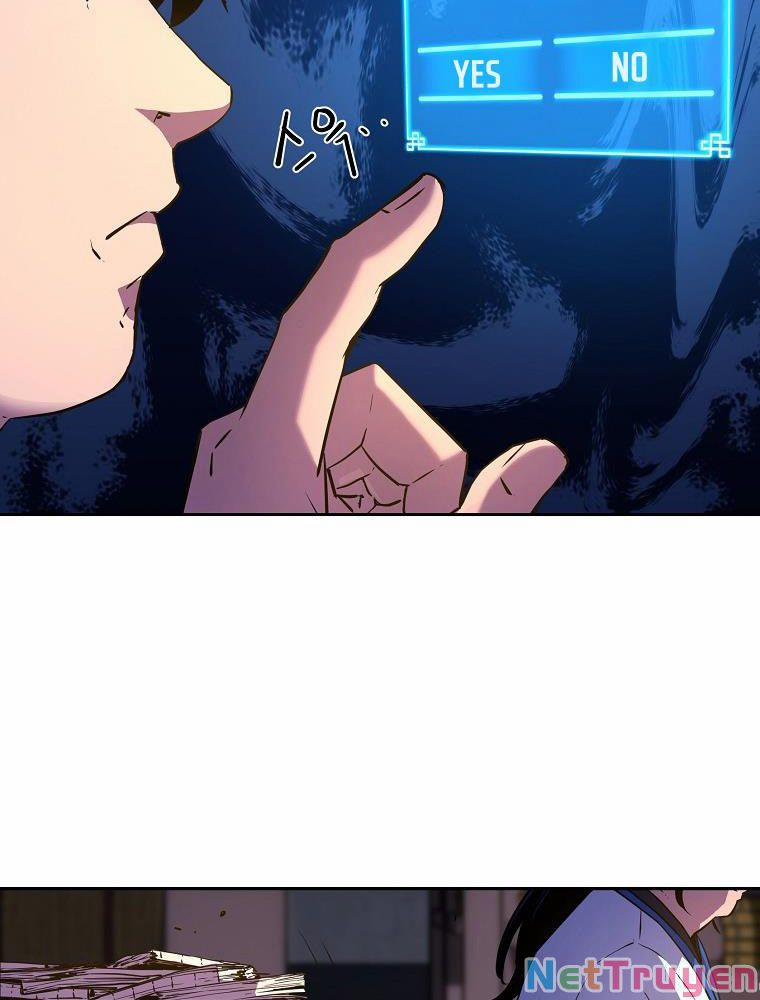 Sự Chuyển Sinh Vào Võ Lâm Thế Gia Của Ranker 6 trang 64