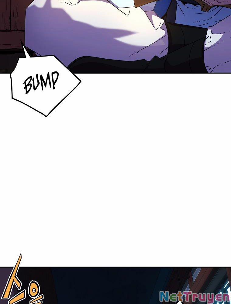 Sự Chuyển Sinh Vào Võ Lâm Thế Gia Của Ranker 6 trang 66