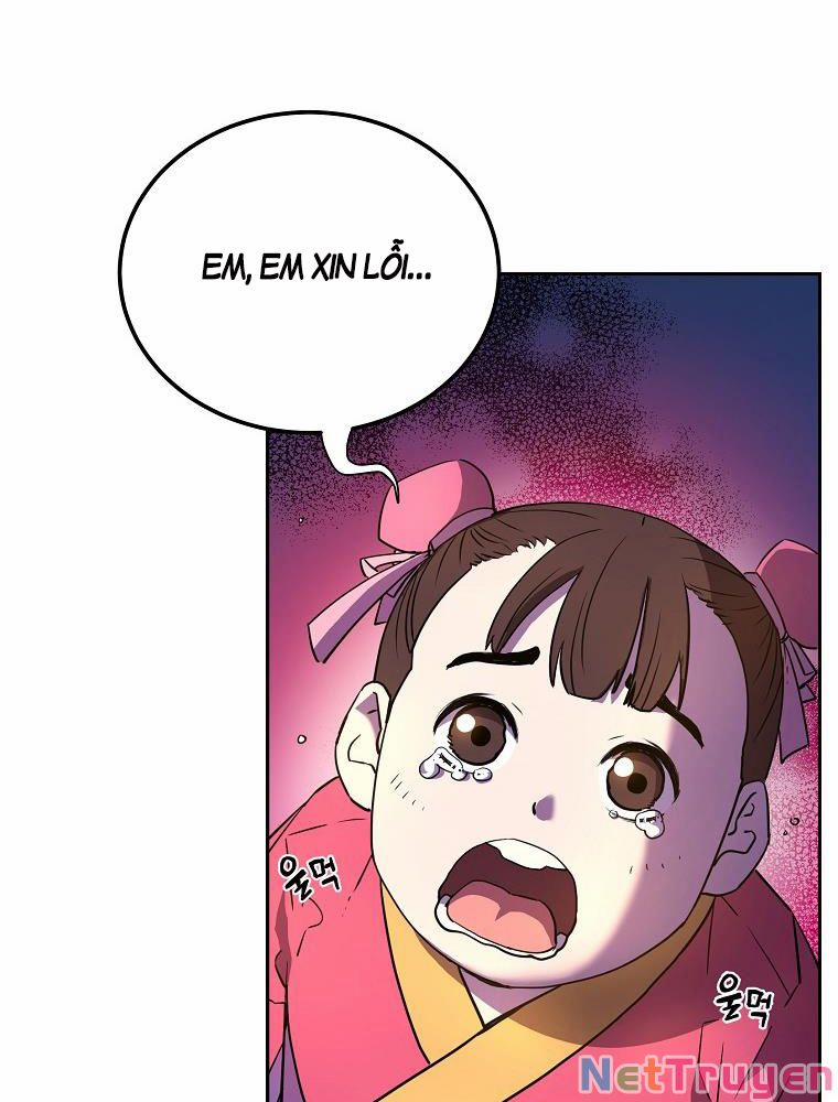 Sự Chuyển Sinh Vào Võ Lâm Thế Gia Của Ranker 6 trang 68