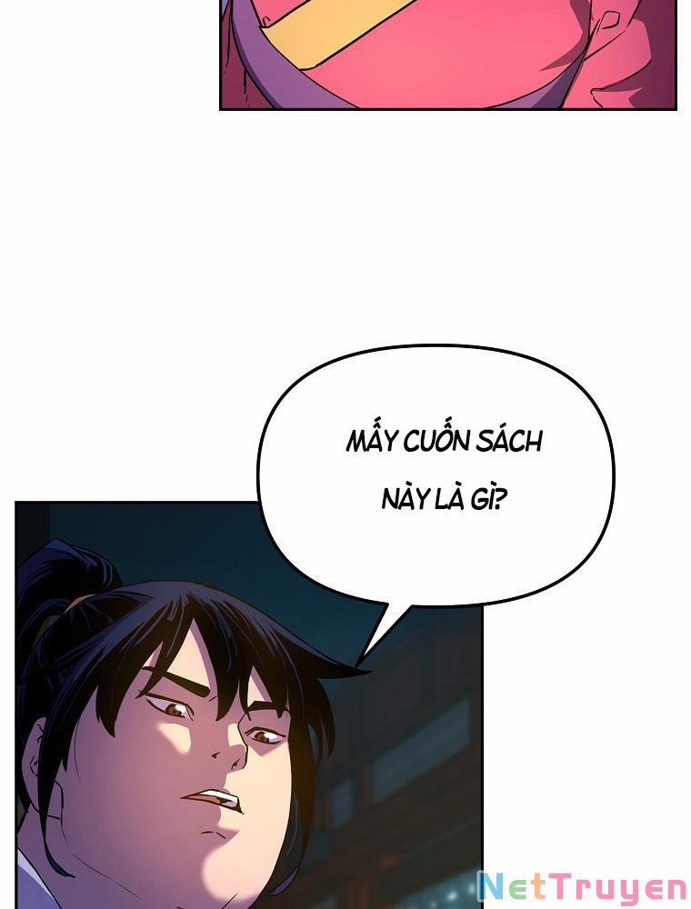 Sự Chuyển Sinh Vào Võ Lâm Thế Gia Của Ranker 6 trang 69