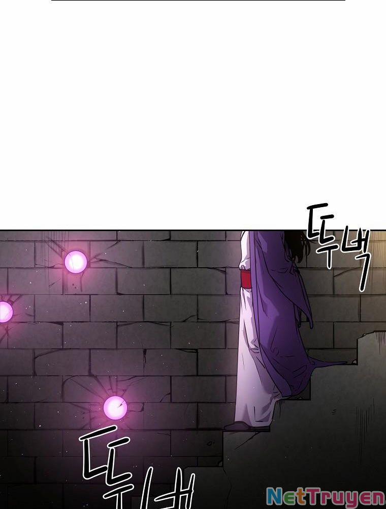 Sự Chuyển Sinh Vào Võ Lâm Thế Gia Của Ranker 6 trang 7