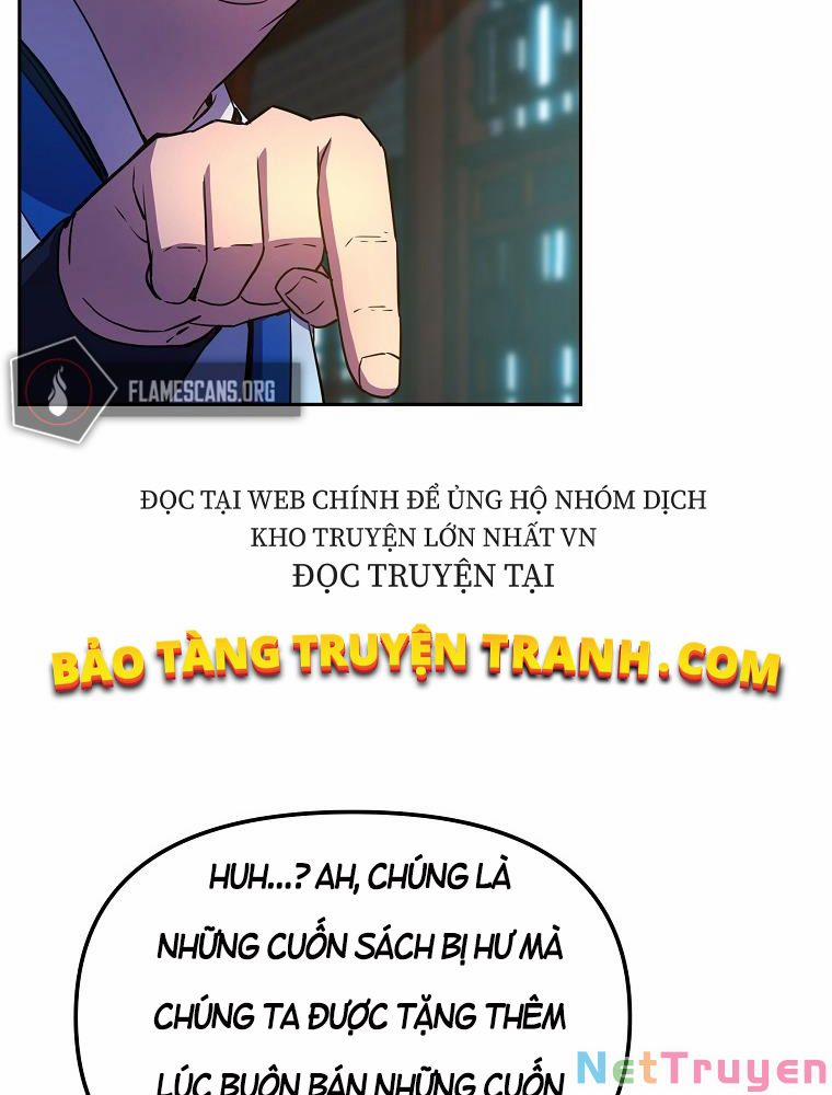 Sự Chuyển Sinh Vào Võ Lâm Thế Gia Của Ranker 6 trang 70