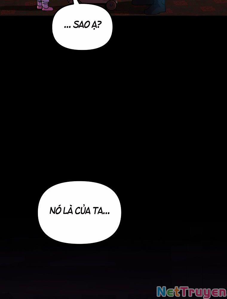 Sự Chuyển Sinh Vào Võ Lâm Thế Gia Của Ranker 6 trang 72