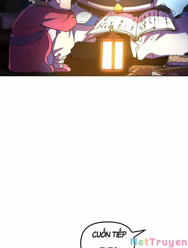 Sự Chuyển Sinh Vào Võ Lâm Thế Gia Của Ranker 6 trang 74