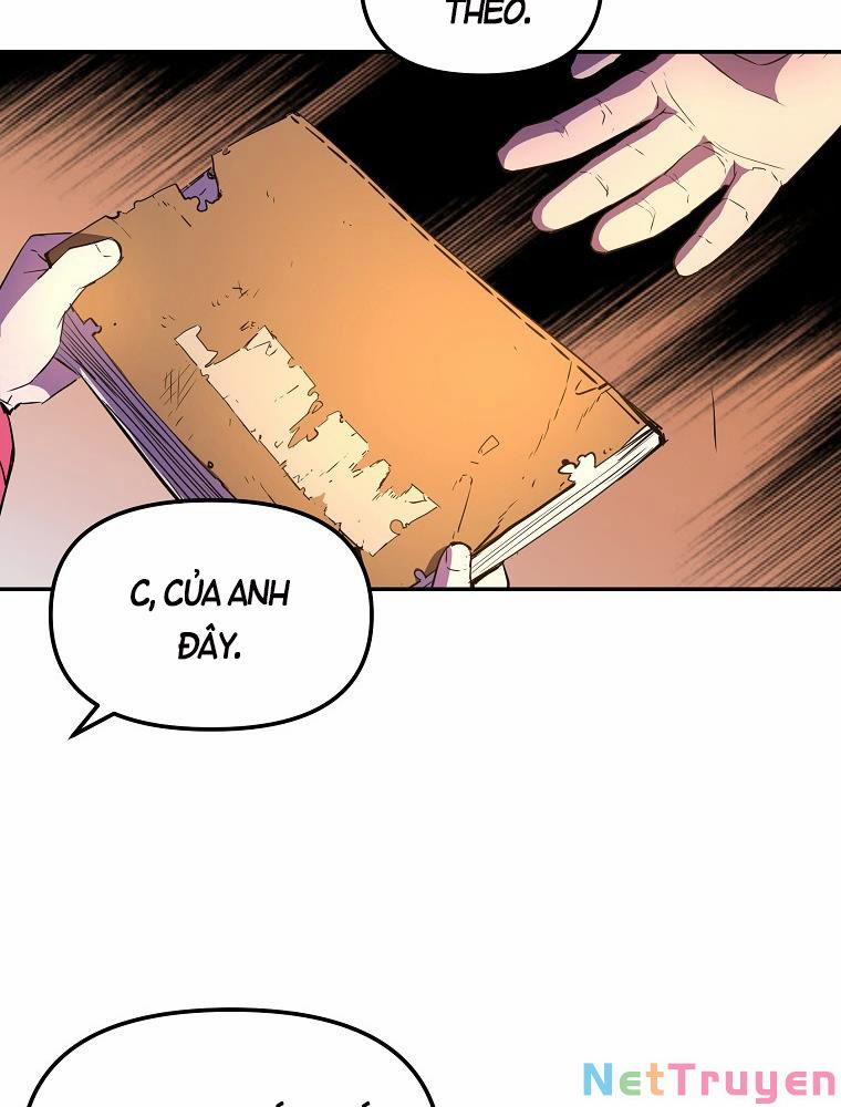 Sự Chuyển Sinh Vào Võ Lâm Thế Gia Của Ranker 6 trang 75