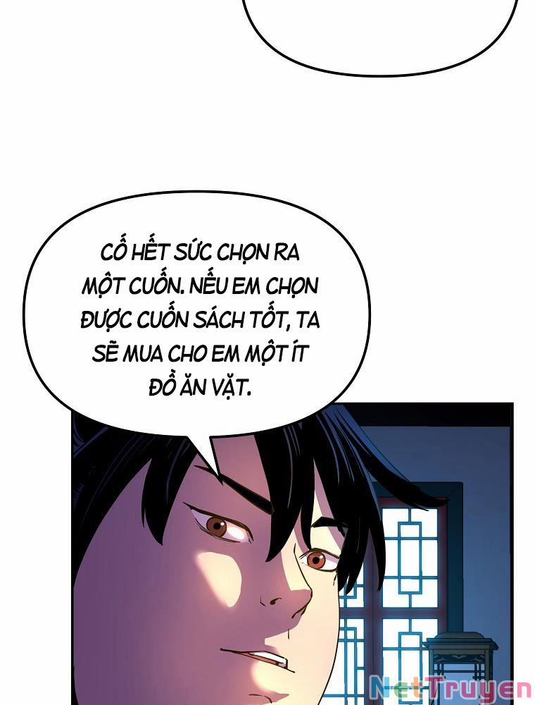 Sự Chuyển Sinh Vào Võ Lâm Thế Gia Của Ranker 6 trang 77